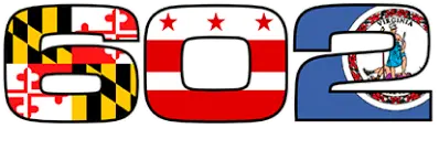 Steamfitters 602